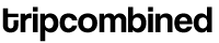 https://inoldtown.tripcombined.com